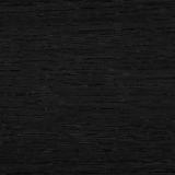 Graphite Oak